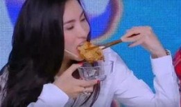 撒谎吃瓜,撒谎吃瓜背后的真相