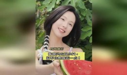 吃瓜少女II,揭秘娱乐圈背后的秘密与真相