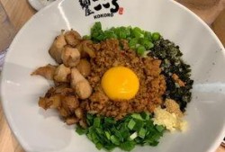 小红瓜蒸怎么吃,多样吃法解锁美味新境界