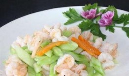 哈尔滨吃瓜后续,真相追踪与舆论反思