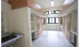 袈裟吃瓜宿舍,揭秘校园里的欢乐时光