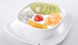 鸡瓜和酸奶一起吃有毒吗,安全食用指南