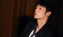 徐可吃瓜爆料,娱乐圈幕后真相大揭秘