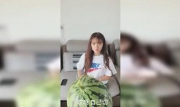 最新吃瓜资源晨曦姐姐,揭秘娱乐圈最新吃瓜事件背后的真相