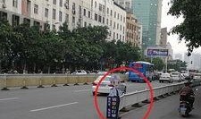 吃瓜街道,揭秘街头美食的诱惑与魅力