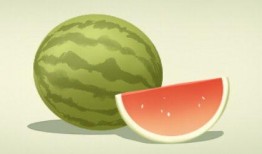 梦见卖瓜给别人吃,瓜熟蒂落，共享甜蜜的梦境之旅