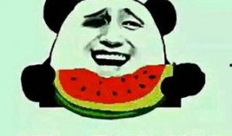 吃瓜群众最尴尬的问题是,那些让人脸红心跳的提问瞬间