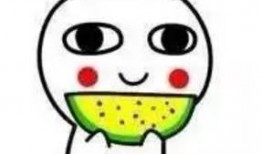 重庆 吃瓜 口罩,防疫与生活趣味并存