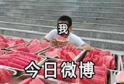 吃瓜网友故事,娱乐圈背后的那些事儿