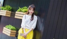 热点吃瓜今日黑料瓜小弟