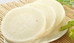 孕妇吃冰淇淋白玉瓜好吗,孕妇食用冰淇淋白玉瓜的适宜性探讨