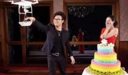 吃瓜看戏的瓜哥,揭秘娱乐圈幕后风云