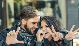 吃瓜男人背叛婚姻,揭秘婚姻裂痕背后的真相