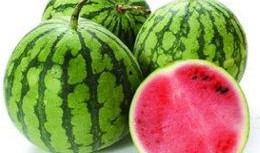 黄石的吃瓜事件最新,一场网络热议背后的真相与反思