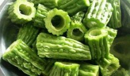 白密瓜怎么吃,解锁美味新体验