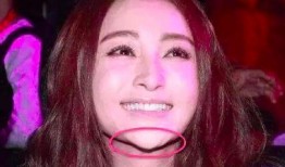 有什么明星吃瓜,揭秘那些年我们吃过的“瓜”