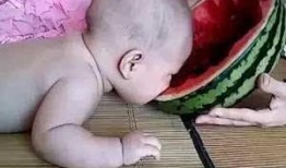 小孩吃七瓜好不好,小孩食用七瓜的益处与注意事项