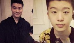 臭弟弟吃瓜视频,一场网络狂欢背后的真相