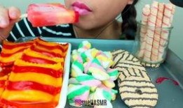 柠小檬吃瓜,揭秘娱乐圈那些不为人知的幕后故事