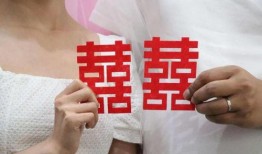 小火成员集体吃瓜,揭秘娱乐圈幕后风云