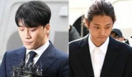 韩国香港男星吃瓜,揭秘娱乐圈幕后风波