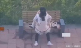 情侣吃瓜打架视频,甜蜜与火药味的碰撞