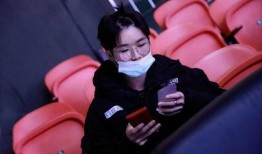 ag吃瓜转会,吃瓜群众热议转会大事件