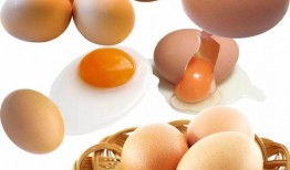 蛋仔骂人吃瓜,吃瓜群众围观网络口水战