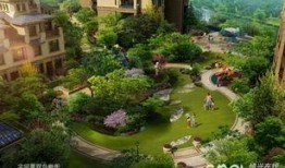 翰林府吃瓜在线入口,揭秘宫廷秘闻，畅享宫廷盛宴