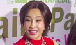 即将被吃瓜的明星