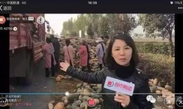 吃瓜姐说电影,揭秘幕后故事