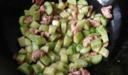 烧瓜什么吃,探索创意烹饪的无限可能