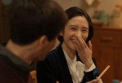 吃瓜三姐弟,揭秘家庭欢乐背后的甜蜜与酸楚