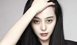 有什么明星吃瓜,揭秘那些年我们吃过的“瓜”