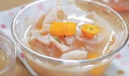 月子掌瓜可以吃吗