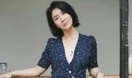 刘冰吃瓜,揭秘娱乐圈幕后故事