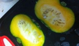 做梦吃咸瓜,咸瓜诱惑下的奇幻之旅