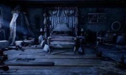 凶宅试睡吃瓜,吃瓜群众围观惊悚体验