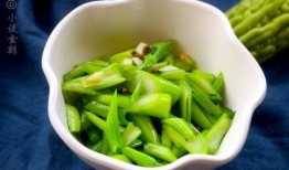 梦见吃青菜和瓜,解析青菜与瓜果的象征意义