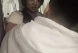 男人吃瓜完整,揭秘男性在八卦世界中的独特魅力