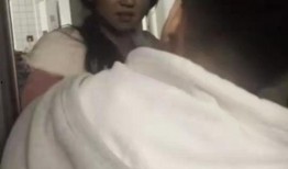 男人吃瓜完整,揭秘男性在八卦世界中的独特魅力