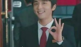 吃瓜鸭张新成,揭秘娱乐圈的“瓜王”传奇