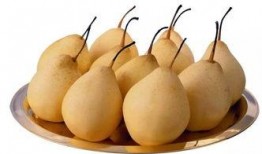 金泽吃瓜爆料,揭秘娱乐圈幕后真相