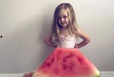 网红吃瓜兼职,揭秘娱乐圈幕后故事