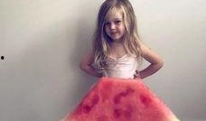 网红吃瓜兼职,揭秘娱乐圈幕后故事