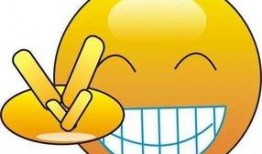 成语吃瓜摘桃,品味“吃瓜摘桃”的智慧人生