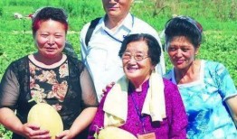 各年代人吃瓜,不同年代人的“吃瓜”记忆