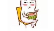 吃瓜暴聊,揭秘娱乐圈幕后故事