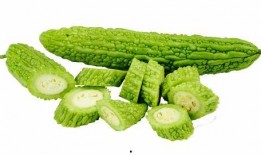 吃瓜原来还有讲究