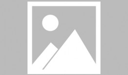 平乡最新吃瓜视频,揭秘当地热点事件背后的真相